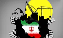 بازتعریف اقتصاد مقاومتی در شرایط جنگ؛ از رشد در جهان چندپاره تا ترسیم نقشه تجاری و ارزی کشور