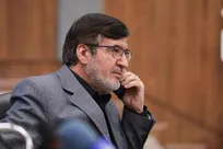 کارگری: هدف ما کسب بیشترین مدال طلا نسبت به گذشته است/ نوروزی: برخی از ورزشکاران ما نمی دانند که داروهایشان دوپینگ در نظر گرفته می شود