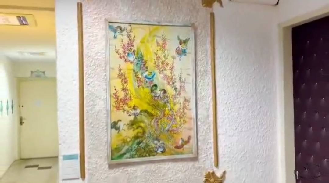برنامه دانشگاه فرشچیان در سال تحصیلی جدید؛ تقویت مهارت‌های هنری و آماده‌سازی دانشجویان برای بازار کار