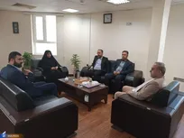 ضرورت هم‌راستایی استاندارد با ظرفیت‌های علمی و پژوهشی