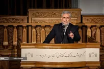 اسماعیلی: قلم و کتاب از نشانه‌های جامعه فرزانه است