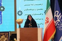 بهروزآذر-دانشگاه-نسل-چهارم-باید-در-حل-مسائل-پیچیده-جامعه-نقش‌آفرینی-کند