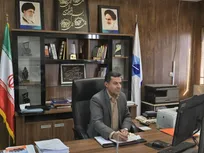 مدیریت نوین دانشگاهی؛ تعریف جدید «مشتری» درونی و بیرونی برای خدمات دانشجویی