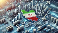 ۴ راهکار تاب‌آوری تولید ملی در شرایط جنگ اقتصادی/ ضرورت ایجاد پل‌های اعتباری و کاهش ریسک برای جلوگیری از توقف
