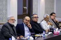 یارزاده: آموزش‌های مهارتی و هنرهای سنتی نقش مؤثری در صیانت از فرهنگ و تمدن ایرانی ـ اسلامی دارند