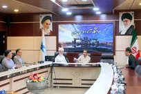 آغاز کار کمیته استانی جشنواره امامت و مهدویت دانشگاه آزاد سمنان