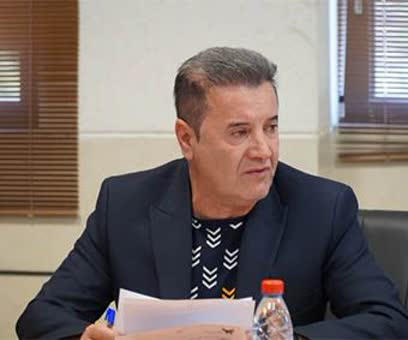 صعود دانشگاهیان استان فارس به قله «برم‌فیروز»؛ گامی برای تجدید میثاق با ۳۰ شهید دانشگاه