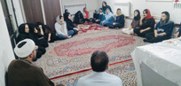 تاکید معاون دانشگاه آزاد بابل بر ارتقای خدمات رفاهی خوابگاه&zwnj; دانشجویی