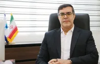 پیوستن رئیس دانشگاه آزاد چهارمحال و بختیاری به پویش 