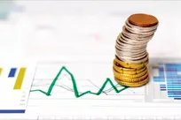 تحقق-۱۰۰-درصدی-و-افزایش-سهم-درآمد-خوزستان