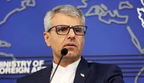 Tehran Condemns Pelosi’s Call to Cripple Iran’s Economy