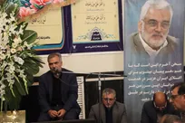 شهید طهرانچی فردی تحولگرا برای سازمان‌های کشور بود