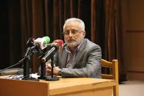 وقتی پناه‌جویان ارمنی و آشوری زن و مرد ایرانی را قتل عام کردند!/ ارتباط خاله شاه با آمریکایی‌ها