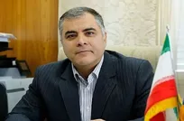 تولید نفت رکورد شکست