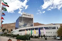 ایران در صدر بهره‌وری پژوهشی میان ۲۰ قدرت علمی جهان