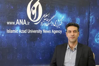 کسب عنوان «سرآمد آموزشی و مهارتی کشور» توسط دانشکده مهارت و کارآفرینی دانشگاه آزاد شهرکرد