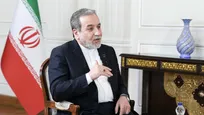 قدردانی وزیر امور خارجه از نقش صلح‌طلبانه پاکستان