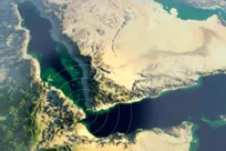 حادثه برای یک نفتکش در جنوب دریای سرخ/ تشدید نگرانی‌ها از ناامنی مسیر باب‌المندب