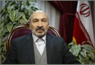 عملیاتی‌سازی مطالبات «رهبر شهید» در حوزه آب و امنیت غذایی در دستور کار دانشگاه تهران