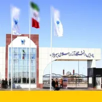 آغاز پروژه ارتقای زیرساخت‌های دانشگاه آزاد سیرجان؛ از آشپزخانه مدرن تا خوابگاه هوشمند