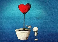 «گل یا پوچ» در رادیو سلامت از آسیب‌های اعتیاد می‌گوید