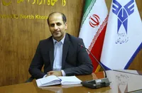 احیای فرش دستباف با طرح ایده‌های نوآورانه در یک «ایده‌شو»