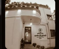 صحنه عمارت نوفل لوشاتو از اردیبهشت میزبان نمایش‌ها می‌شود