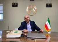 اقتصاد تک‌محصولی در مازندران رنگ می‌بازد؛ از ساخت ۵۰۰ا مگاوات نیروگاه خورشیدی تا تثبیت جایگاه سرزمین سبز