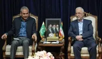 وزير الداخلية الإيراني يكشف عن اتفاقيات لتعزيز التجارة وأمن الحدود مع باكستان