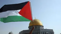 رسوایی اطلاعاتی اسرائیل با یک طرح پیچیده/ «طوفان الاقصی» بساط طرح‌های عبری و غربی را بر هم زد