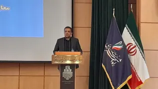 واگذاری رایگان زمین به مردم، نسخه شفابخش حل بحران مسکن است