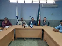 جذب نخبگان در دانشگاه آزاد با اجرای طرح دستیار آموزشی