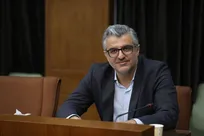 ساوه‌شمشکی: اولویت ما توسعه زیرساخت است/ صدقی: پیست‌های غیرفعال می توانند محور گردشگری تا کولبری