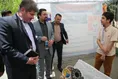 رویداد صدرا در واحد کرمانشاه