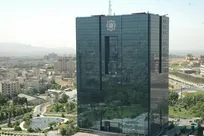 بانک مرکزی: شکایت از بدعهدان ارزی الزامی است