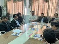 جذب-دانشجو-کلید-خورد-توافق-دانشگاه-آزاد-بابل-و-آموزش-و-پرورش-بر-برگزاری-کارگاه‌های-مهارتی