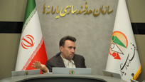 پرداخت ۱۷ همت دیگر به گندم&zwnj;کاران؛ مجموع مطالبات گندم&zwnj;کاران به ۱۱۰.۱ همت رسید