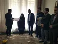 روز شهید