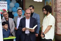 چه تعداد دانش‌آموز در مدارس سمای گیلان سال تحصیلی را آغاز کردند؟