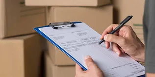 معافیت پرونده‌های ثبت سفارش کالا‌های مرتبط با PET، PVC و PP از بررسی سهمیه ارزی