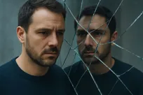 اسکیزوفرنی نتیجه هم‌زمان ژن و فشارهای محیطی است