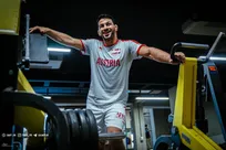 حسن یزدانی رسما استقلالی شد؛ بازگشت دوباره رکورددار به تشک با تیم کمیل قاسمی