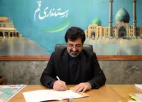 راهپیمایی-۲۲-بهمن-فریاد-رسا-و-دشمن‌شکن-ملت-ایران-در-برابر-همه-توطئه‌هاست