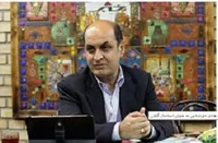 ۹۸ درصد مزارع استان گیلان در امنیت آبی؛ راه‌آهن رشت - آستارا رگ حیاتی تجارت ایران با اوراسیاست