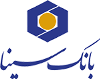 نقش محوری شرکت&zwnj;های تابعه بانک سینا در تحقق سودآوری پایدار