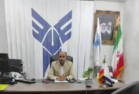 افزوده‌شدن رشته روانشناسی به لیست رشته‌های دانشگاه آزاد اسلامی شادگان در مقطع کارشناسی ارشد