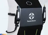 فیلم | محصولی فناورانه که زخم‌های دیابتی را درمان می‌کند