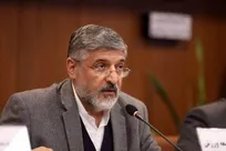 پولادگر: اسرائیل ناجوانمردی خود را به اوج رساند/امیدوارم جهان همراه ایران برای نابودی غده سرطانی شود +فیلم