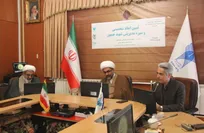 اعتماد به نخبگان یکی از ابعاد شخصیتی شهید رئیسی بود