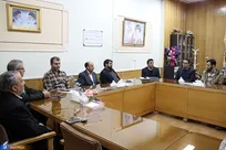 وظیفه بسیجیان جهاد علمی و هوشیاری مقابل نقشه‌های دشمن است